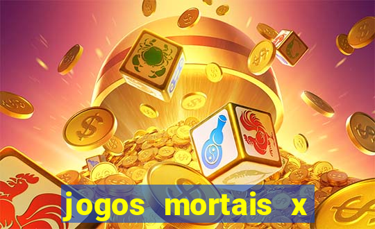 jogos mortais x torrent magnet